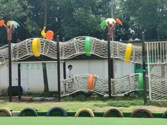 -木渎小星星幼儿园