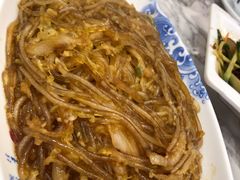 -东北一家人(友谊街店)