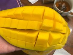 -牛水谣牛肉汤(杨舍老街店)