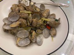 -宝燕海鲜(好爱店)