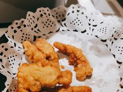 -乔阿马·江南味·驴肉香(龙湖华泾天街店)