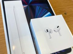 -Apple零售店(深圳益田假日广场店)