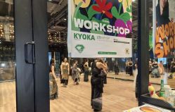 -G-STEPS舞蹈工作室