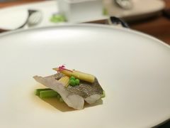 -王府茶楼茶宴·创意菜(朝阳公园店)