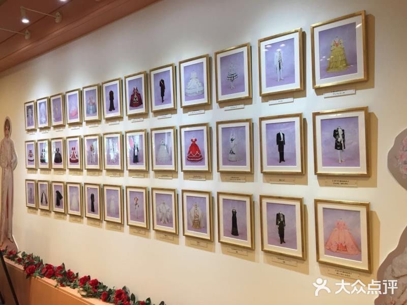 宝冢和宝冢歌舞团
