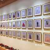 宝冢和宝冢歌舞团