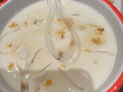 -李不管把把烧(火车南站店)