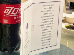 -五缘湾凯悦酒店·悦饗中餐厅