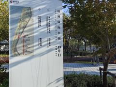 -上海山野camping·户外天幕烧烤·团建拓展营地