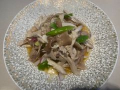 -马仕玖煲·融合菜·酥不腻烤鸭(人大店)