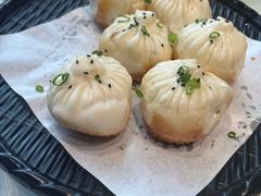 -廊亦舫Lang Yi Fang Restaurant(金桥店)