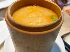 -陶陶居酒家(SM二期购物广场店)