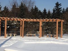 -鼎丰真(四马路店)