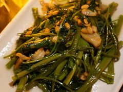 -琶醍壹号•潮菜江景餐吧