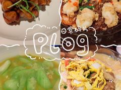 -万达广场(松江店)