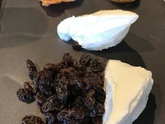 -宴悦海鲜餐厅·游水海鲜·牛排(亚龙湾瑞吉店)