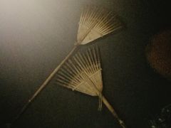 -椒王火锅(厚街万达店)