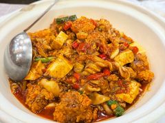 -四妹餐厅(玫瑰街店)