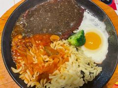 -豪享来(我格广场店)