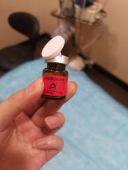 -上海玫瑰医疗美容医院
