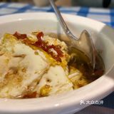 今天吃常德钵子菜 家乡的味道[双手合十]