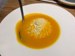 -辛香汇·现炒川菜(武进吾悦店)