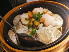 -外婆家(杭州马塍店·杭帮菜名店)