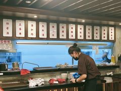 大堂-松發肉骨茶(牛车水店)