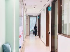 -维乐口腔·埃齐门诊(静安店)