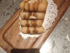 -皖香览约·徽菜(吴江吾悦店)