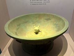 -台州博物馆