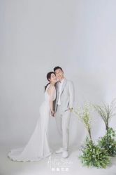 -艺匠摄影ARTIZ STUDIO(南京店)