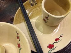 -顺德一品粥·20年凤城老字号(芳村店)