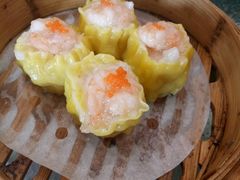 -雅盛品931海鲜酒家