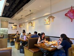 -外婆烧.老杭帮菜(庆春店)