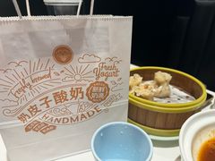 -大铁勺新津菜(东丽阳光新业广场店)