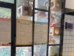 -半岛宠物医院24小时(科华中路店)