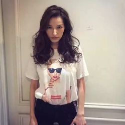 点击看大图 -崇尚GAVIN STYLE