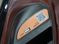 -奔驰上海利星(七宝店)