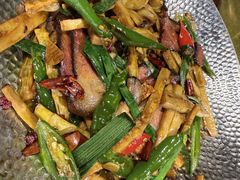 -杨记隆府(重庆总店)