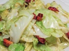 -坛宗剁椒鱼头(河西王府井店)