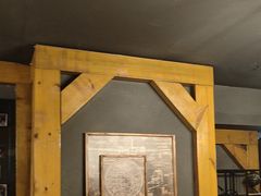 -伯爵·沉浸式超级密室·直营店