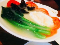 -阿里家·新疆烤肉酒場 by MIG