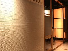 -じゃんじゃん亭(栄店)