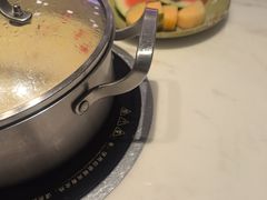 -花城粤菜餐厅(高新区店)