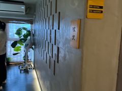 -施奈儿.洗头頭療.按摩SPA.采耳(上梅林店)