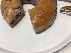 -WHEAT&BAKER-麥(凯德来福士店)