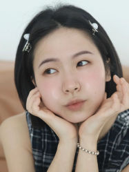 -babiline芭比莱恩半永久纹眉纹唇发际线