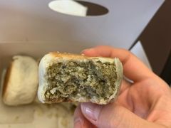 -寻味唐派·牛奶手撕面包(府前街店)