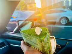 -布歌东京(常州购物中心店)